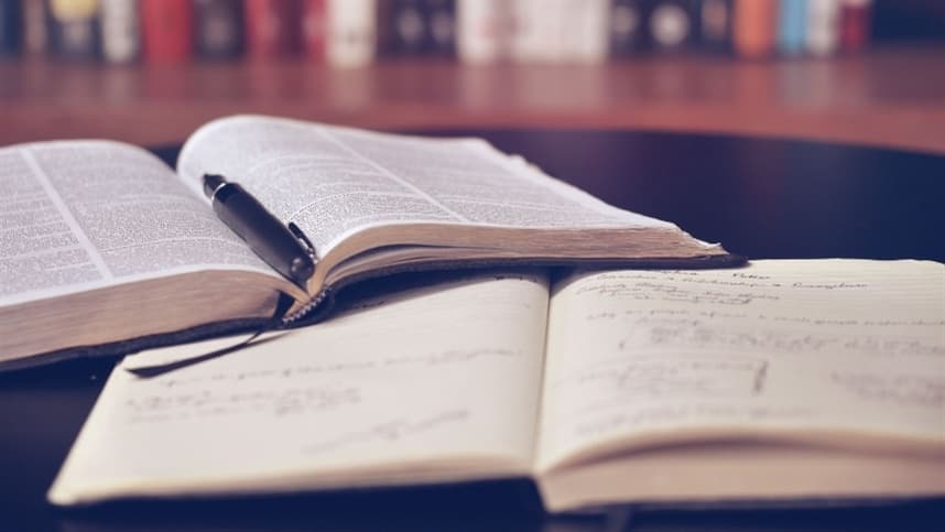 Livro destaca a atuação do Brasil no combate à fome