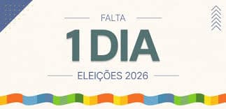 Como Votar nas Eleições do Brasil: O Que Você Precisa Saber