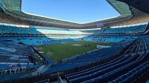 Grêmio x Palmeiras: Veja onde assistir ao jogo e detalhes importantes