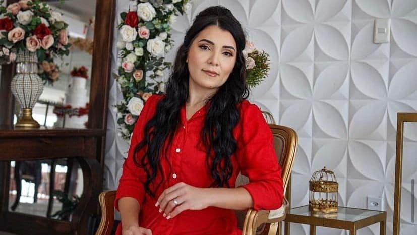 Feminicídio da Cantora Sara Mariano: Trio é Condenado em Dias d’Ávila