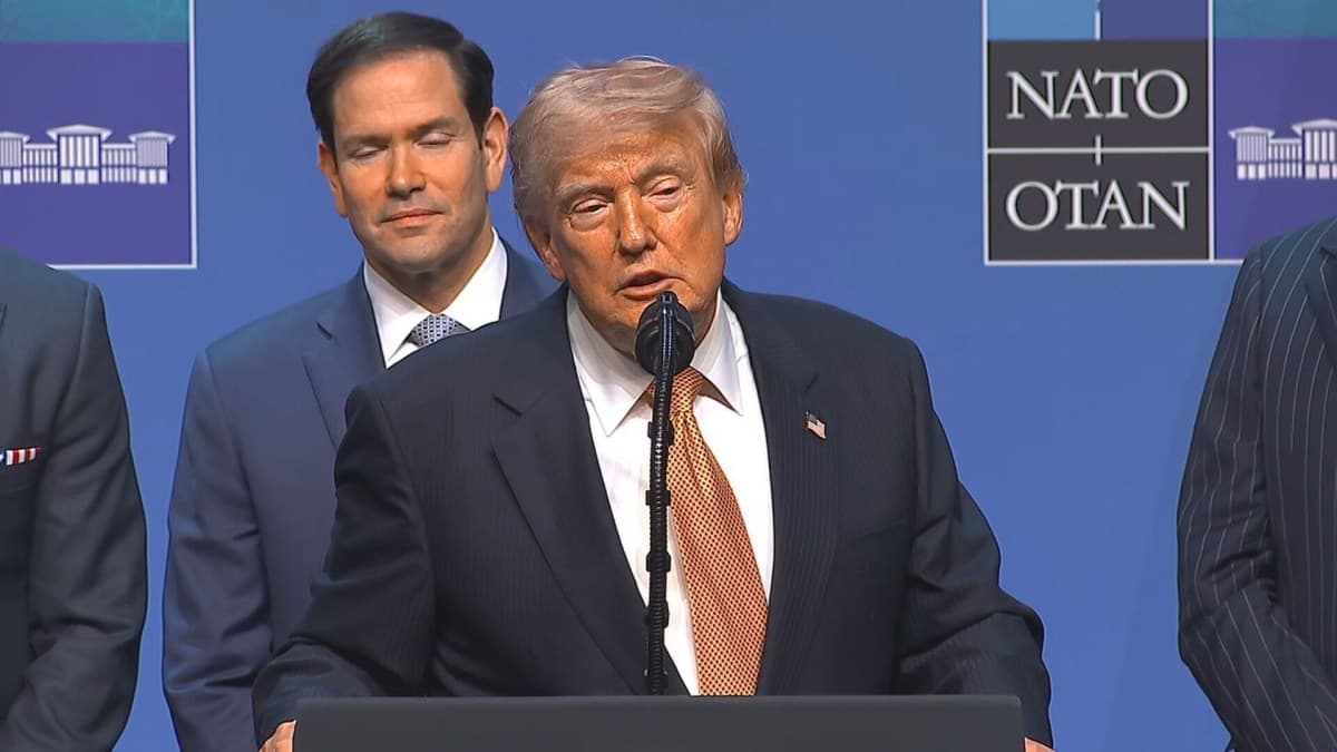 Trump anuncia importação de carne do Brasil e Argentina