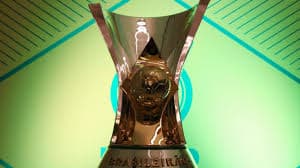 Cruzeiro x Flamengo: Confira as últimas sobre a Classificação do Brasileirão