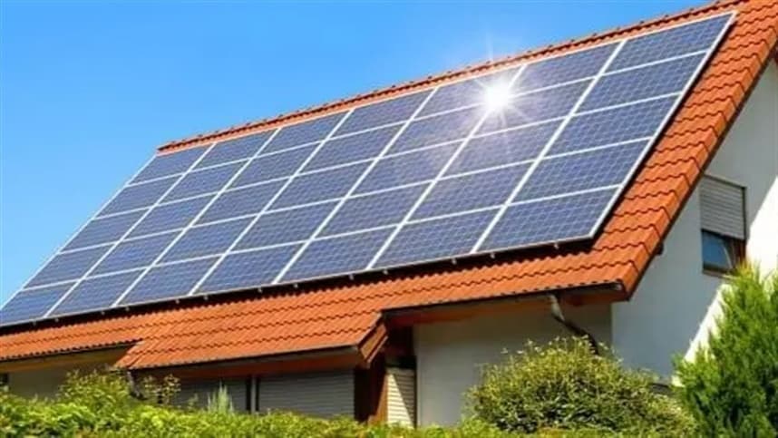 Banco amplia opções de financiamento para energia solar