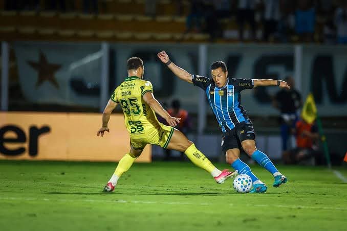 Cruzeiro x Chapecoense hoje: Mineirão recebe duelo decisivo por vaga nas quartas da Copa do Brasil
