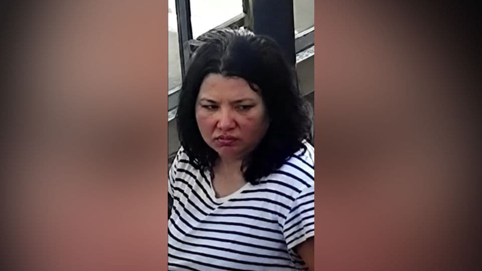 Mulher é encontrada morta após atentado contra oligarca ucraniano