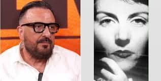 Rodrigo Carelli presta homenagem a Rose Elias em A Fazenda