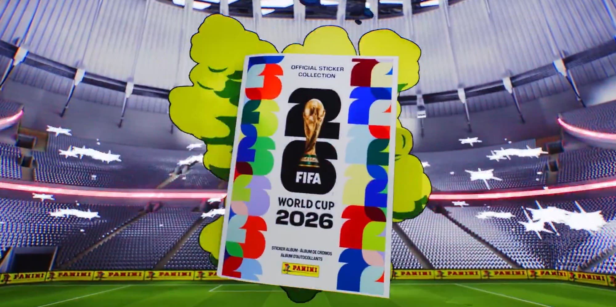 Procon-SP registra aumento de reclamações sobre produtos da Copa de 2026
