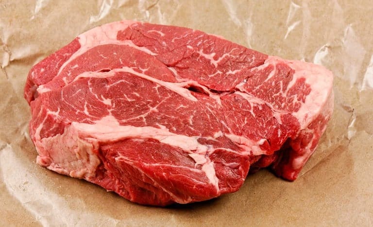 Grupo de Trabalho para Carne Bovina Sustentável é Criado pelo Mapa