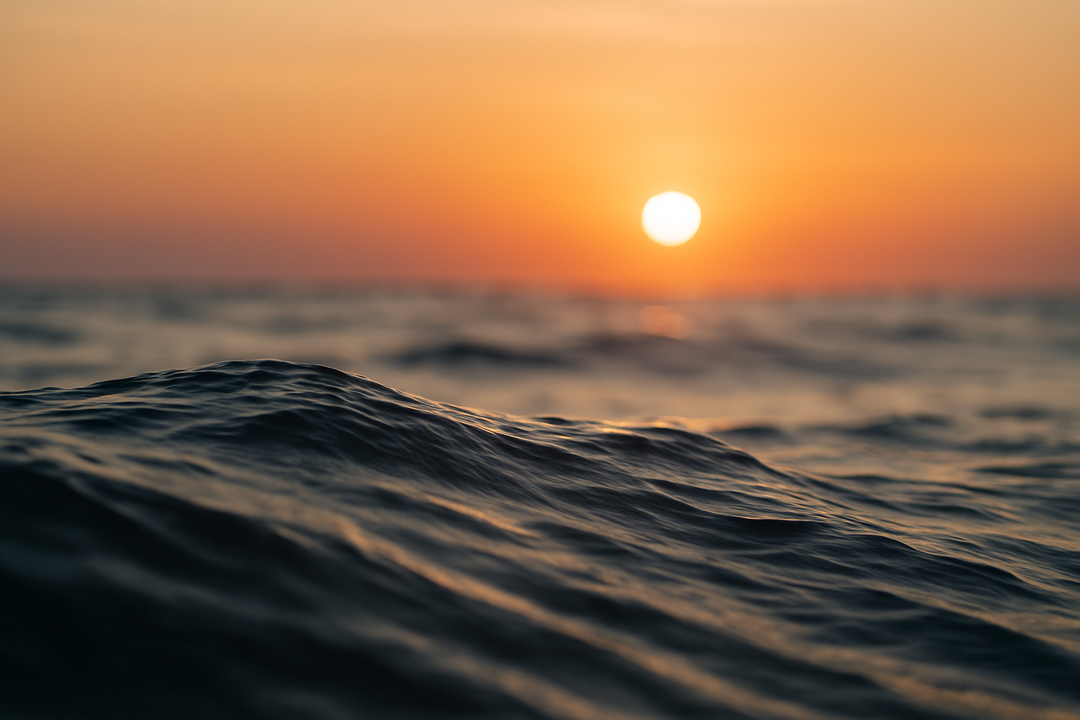 El Niño: Impactos Sobretudo nas Regiões Norte e Sul do Brasil