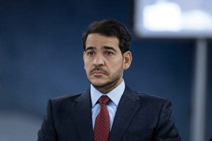 Lula enfrenta tensão com Alcolumbre em sabatina de Messias