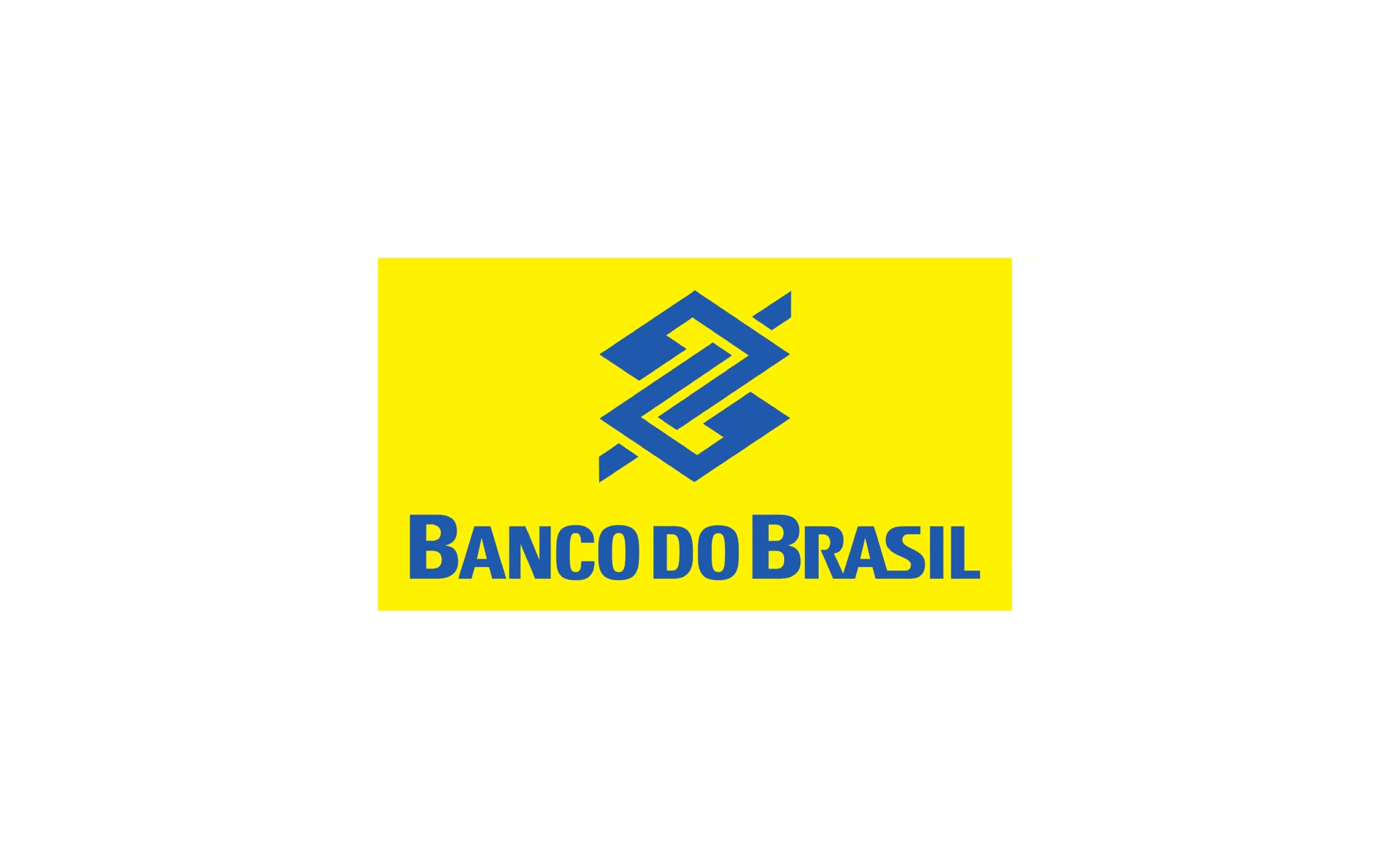 CIEE revela que jovens priorizam crescimento profissional ao escolher emprego