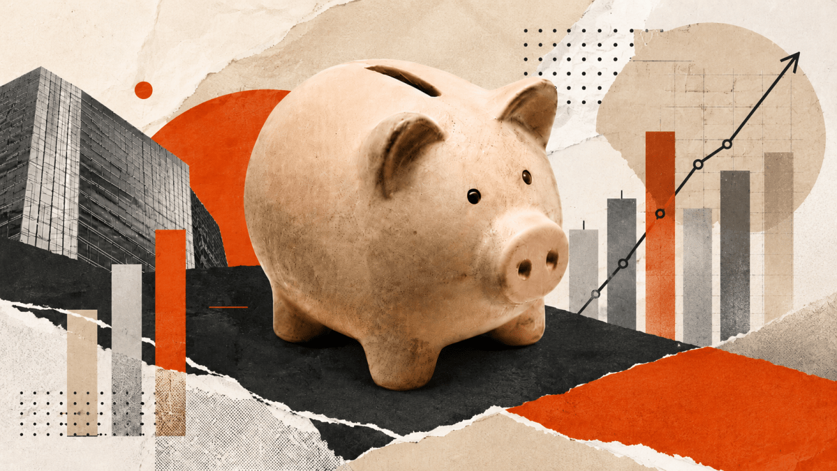 Investidores aumentam patrimônio em Tesouro Direto e ETFs em 2026
