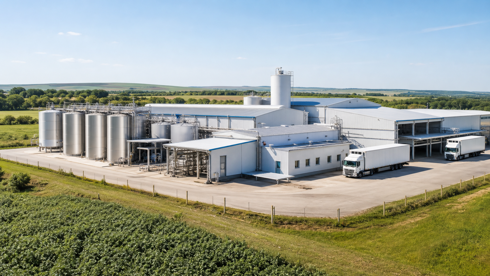 Cade aprova aquisição da marca Regina pela Tirolez em MG