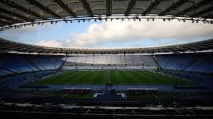 Roma FC enfrenta o Inter de Milão: onde assistir e detalhes da partida