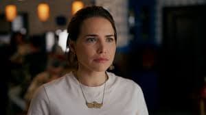 Resumo da novela quem ama cuida: os principais acontecimentos da semana