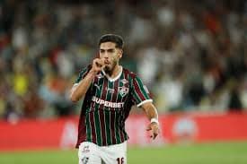 Fluminense e Flamengo: A Grande Rivalidade em Queda de Braços