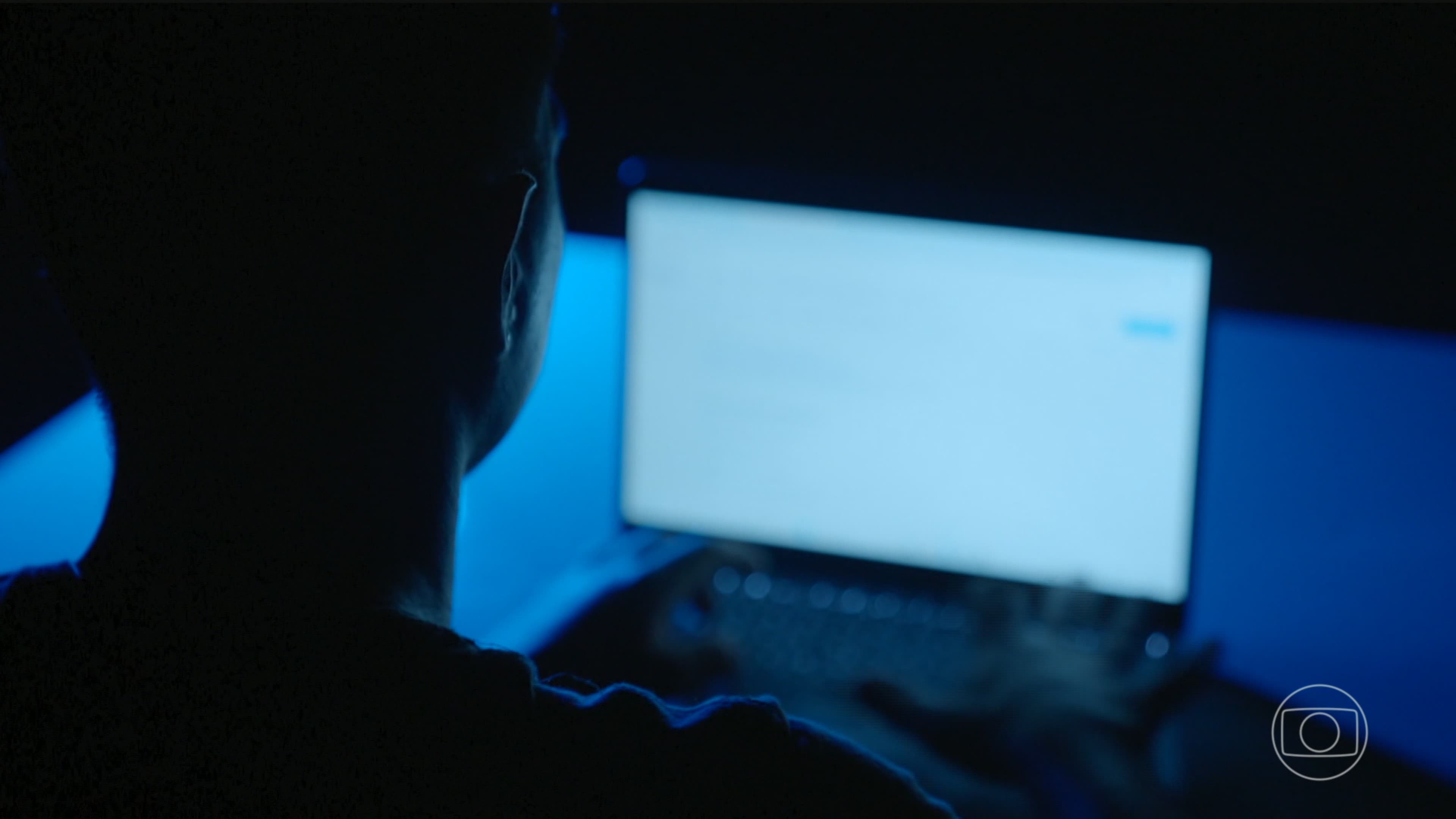 Governo interrompe apostas online e devolve R$ 1,32 bilhão a apostadores