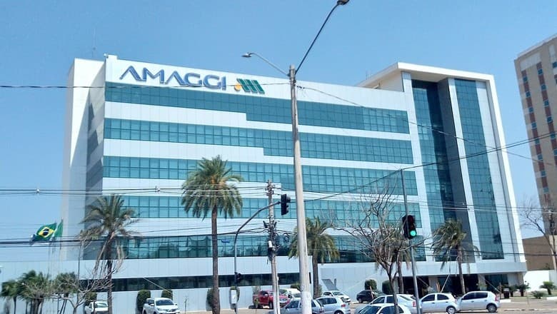 Moody’s mantém rating Ba3 da André Maggi após aquisição
