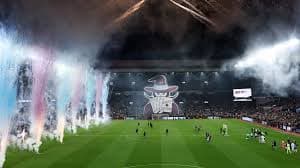 Confrontos Empolgantes: Aston Villa x City em Campo