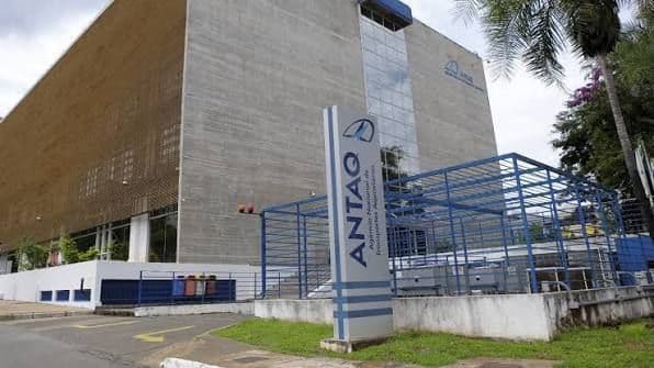 Agências reguladoras retomam atividades com reconvencimento de orçamento