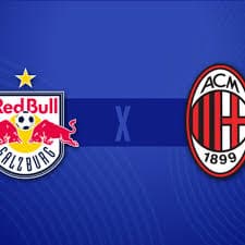 RB Salzburg x Milan: Tudo sobre o confronto na Europa League
