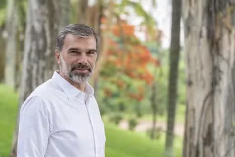 CTC registra crescimento de receita, mas lucros caem no trimestre