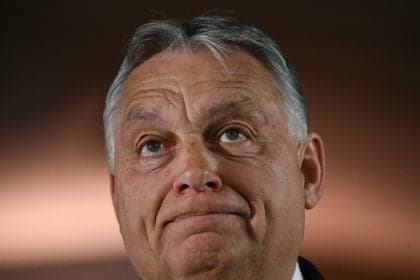 Derrota de Orbán marca novo desafio para a ultradireita global