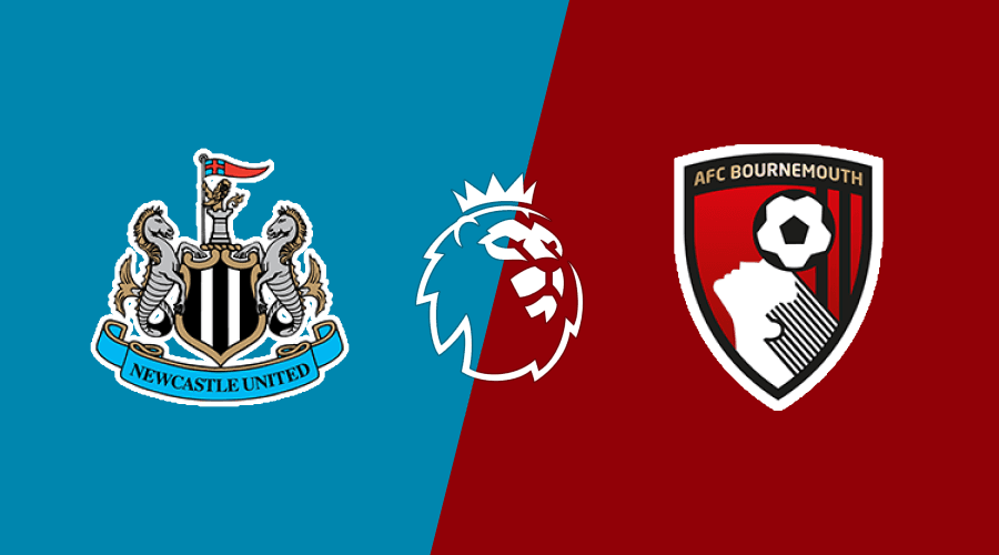 Newcastle United x Bournemouth hoje: tudo sobre o jogo pela Premier League