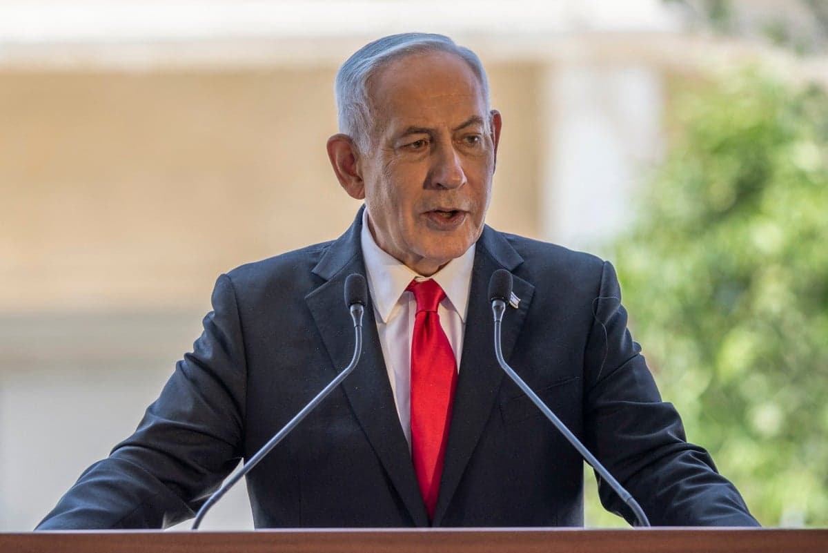 Eleições em Israel: Votação ocorre sob sombras de conflitos e divisão interna