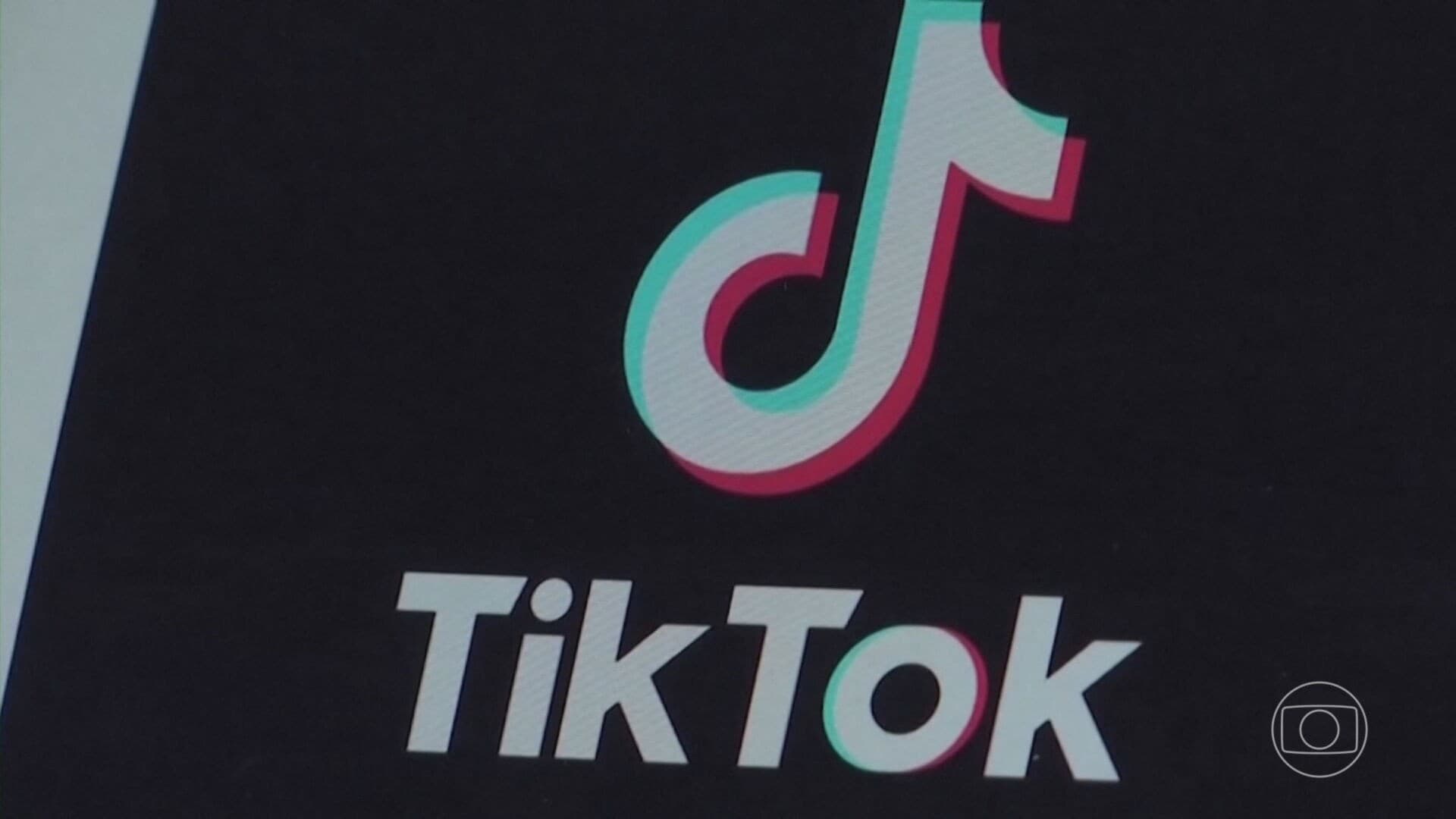 Vulnerabilidades do TikTok expostas por pesquisadores com IA