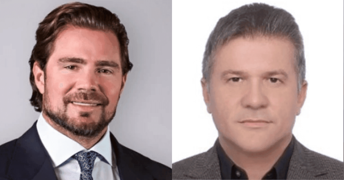 Henrique Vorcaro nega envolvimento com 'A Turma' e pede revogação de prisão