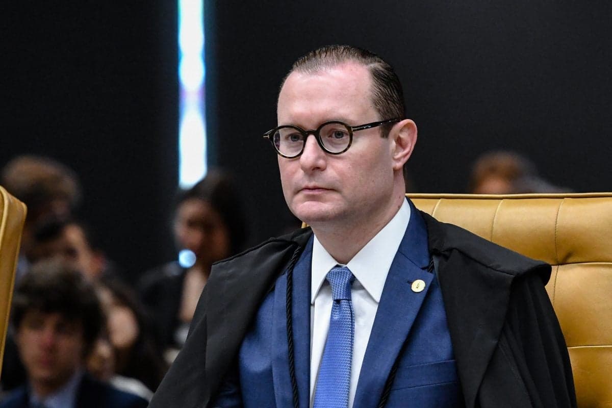 STF autoriza acesso gratuito a sites da Justiça Eleitoral durante eleições