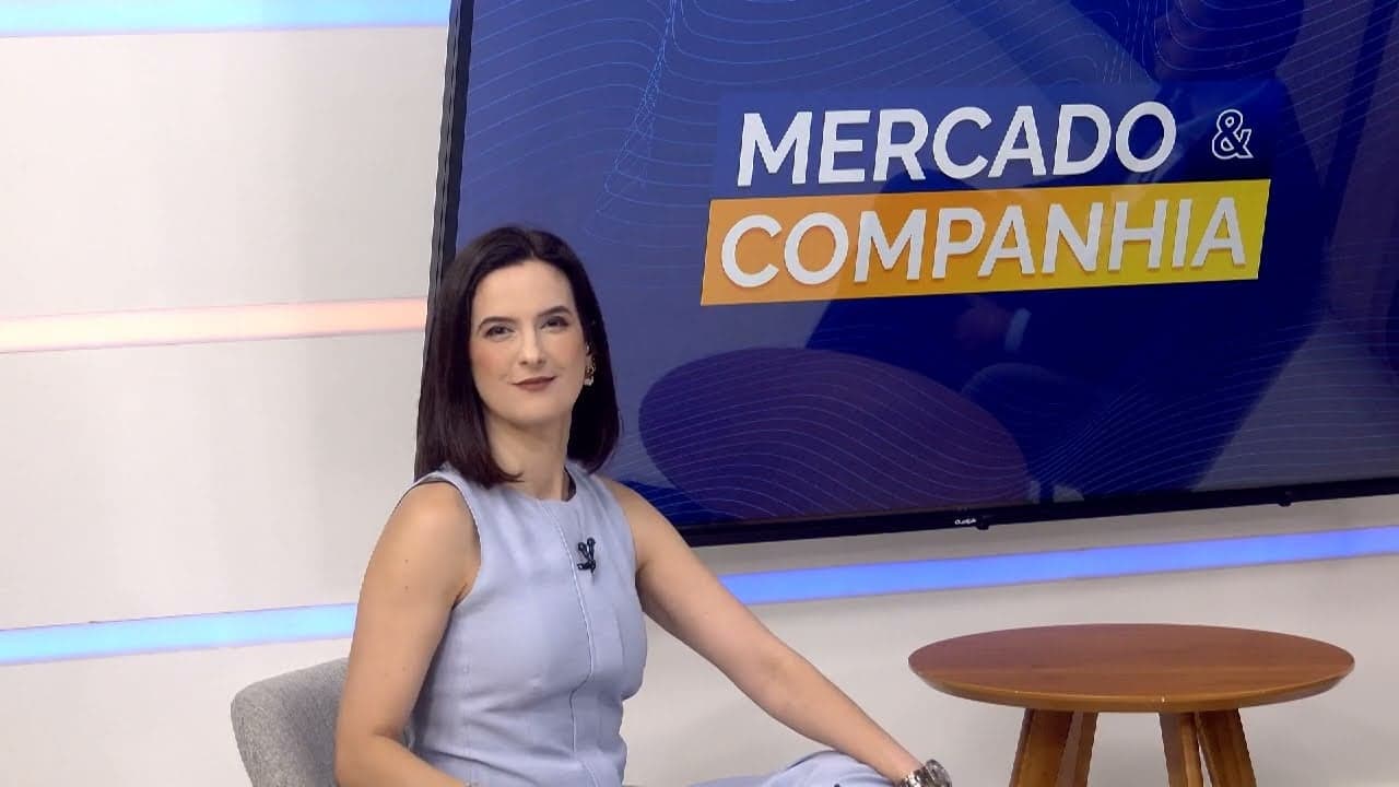 Produtores rurais devem atentar-se a garantias em crédito agrícola