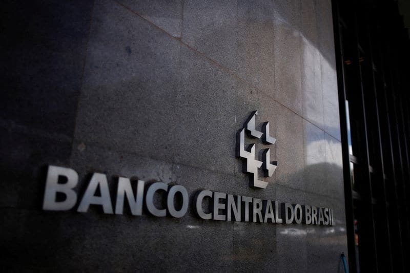 Diretor do BC revela reunião com ex-banqueiro antes de liquidação do Banco Master