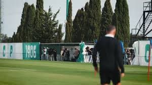 Desafios do Sporting e o Campeonato Francês: Uma Semana de Altos e Baixos