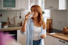 Dicas Práticas para Controlar a Glicemia ao Acordar