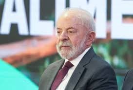 Debates sobre Marcola e os Luxos de Lulinha Assustam Lula