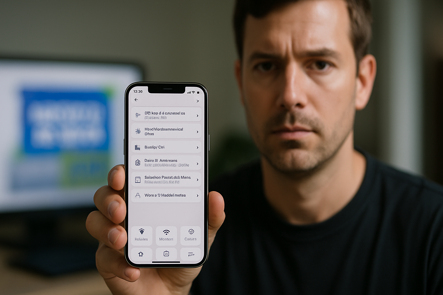 Produtores Rurais Devem Estar Atentos à Declaração do Imposto de Renda 2026