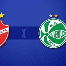 Vila Nova x Juventude: Onde Assistir e Horários do Confronto na Série B