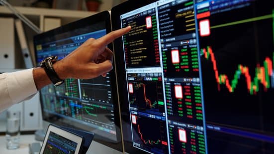 CVM Lança Regime Fácil para Empresas com Faturamento de até R$ 500 Milhões