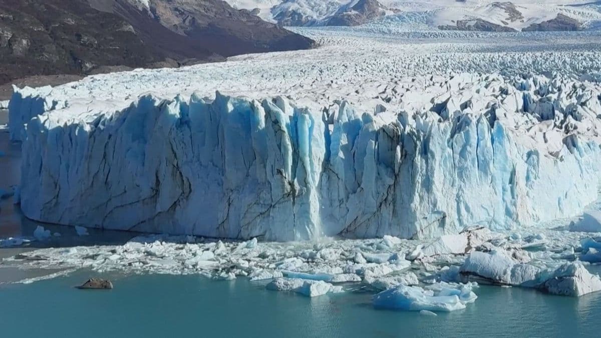Reforma de Milei em mineração gera polêmica na Argentina
