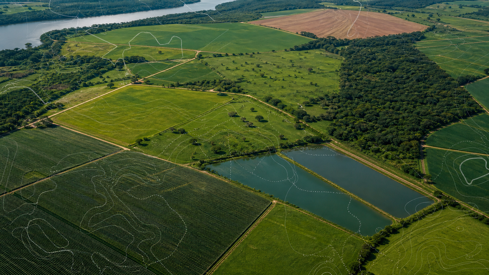 IBGE é homenageado por 90 anos e destaca Censo Agro de 2027