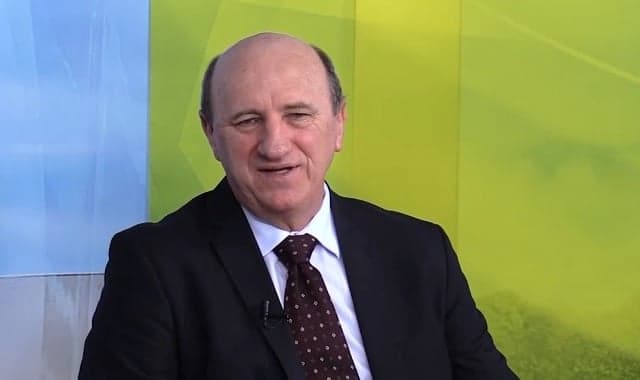 Ex-ministro critica Planos Safra e pede mudanças urgentes