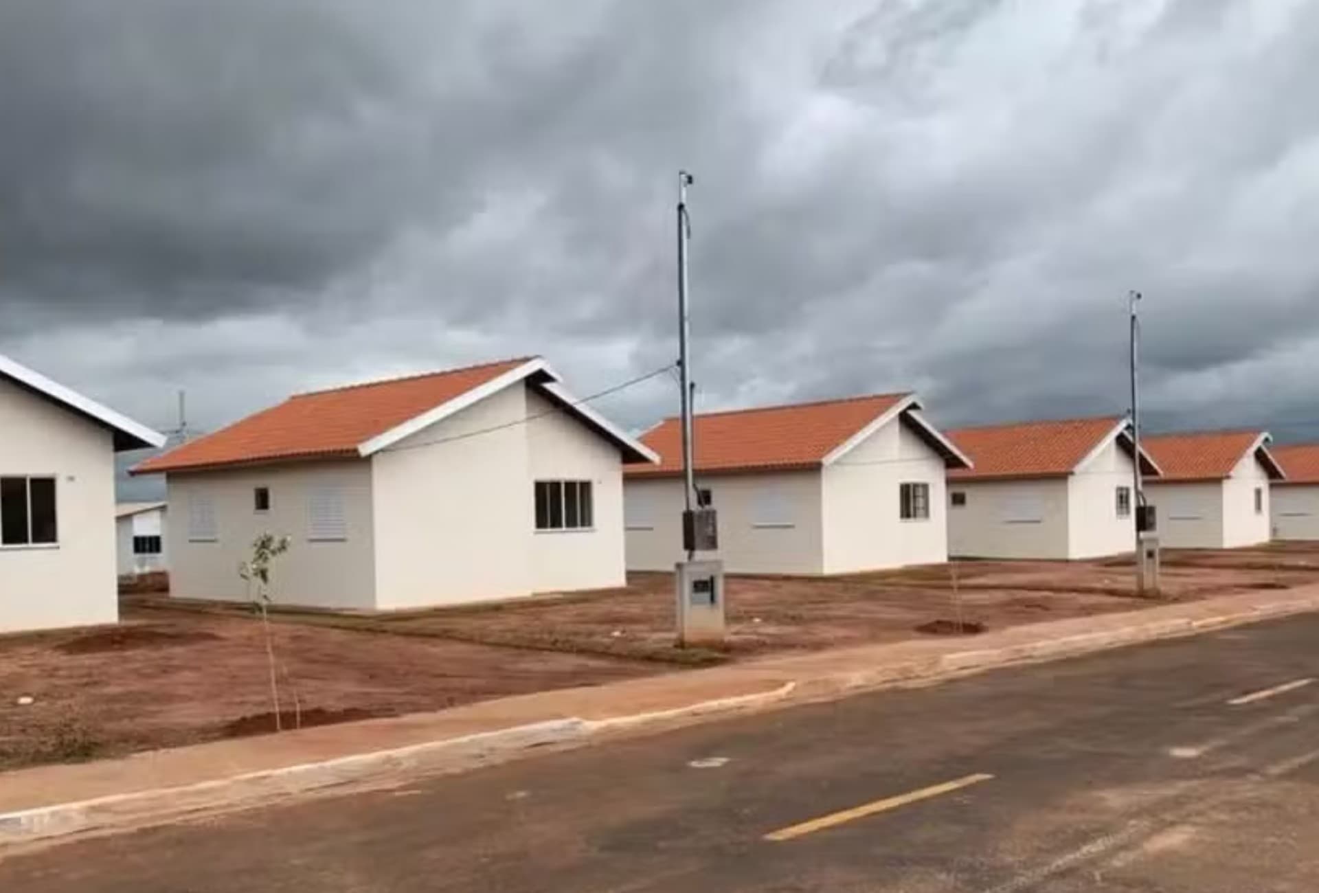 IPCA-15 registra queda de 0,40% em agosto, aponta IBGE
