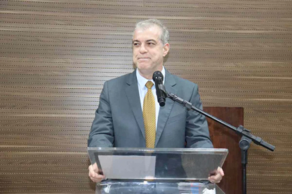 TJ da Bahia em Foco: Apuração contra Desembargador por Crítica a Pensão a Vítima de Violência