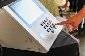 TSE e a situação dos votos para candidatos sub judice