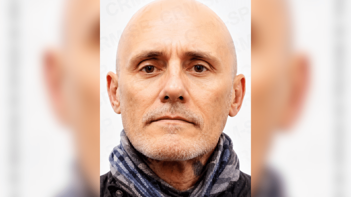 Neurocirurgião é preso com armas em falsa viatura na Paulista