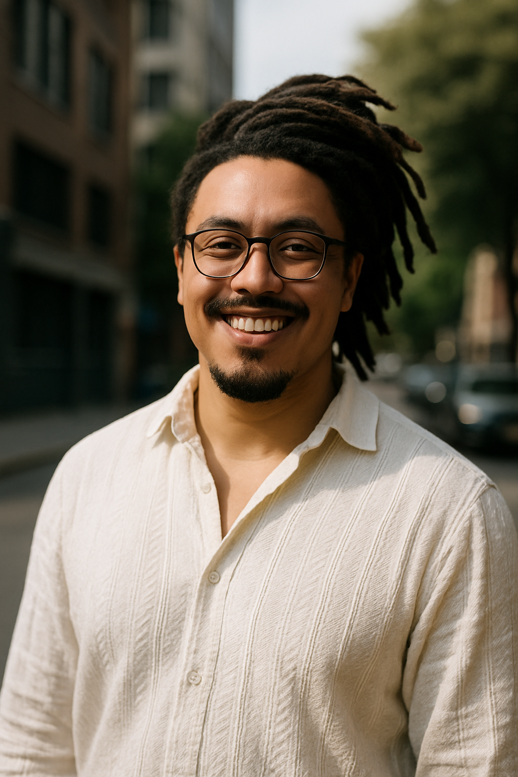 Rio de Janeiro: Violência Policial Marca Protesto Estudantil em Escola