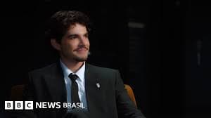 Manu Gavassi Resgata Memórias em Novo Álbum