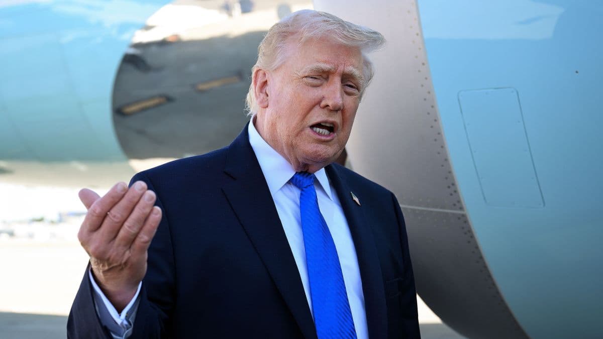 EUA e Irã negociam cessar-fogo após crise no Oriente Médio